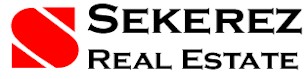 Sekerez Real Estate | Chicago & Northwest Indiana