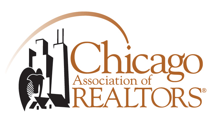 Member Chicago Association of Realtors