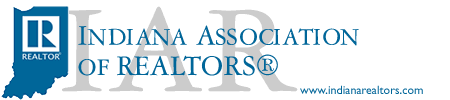 Indiana Association of Realtors