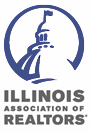 Illinois Association of Realtors