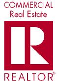 Commercial Real Estate | Realtor