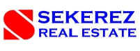 Sekerez Real Estate