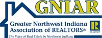 Member Greater Northwest Indiana Association of Realtors